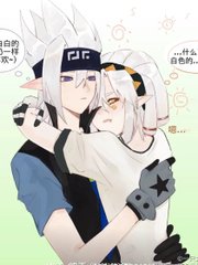 流氓软件下载app大全免费版